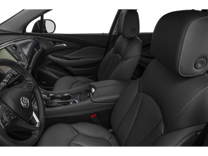 2020 Buick Envision AWD Premium II