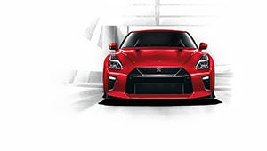 2023 Nissan GT-R | Pischke Motors Nissan in La Crosse WI