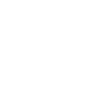 Pischke Motors Nissan