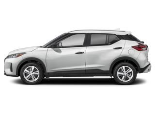 2024 Nissan Kicks | Pischke Motors Nissan in La Crosse WI