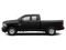 2015 RAM 1500 Tradesman
