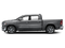 2019 RAM 1500 Limited Crew Cab 4x4 5'7' Box