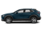 2020 Mazda Mazda CX-30 Premium