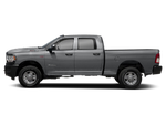 2020 RAM 2500 Tradesman Crew Cab 4x4 6'4' Box