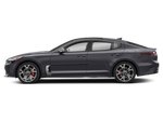 2021 Kia Stinger GT2
