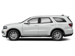 2023 Dodge Durango GT AWD