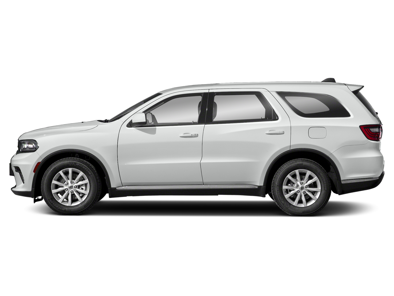 2023 Dodge Durango GT AWD