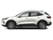2023 Ford Escape PHEV
