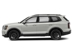 2023 Kia Telluride SX Prestige X-Line