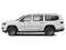 2024 Jeep Wagoneer L Series II 4x4