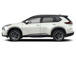 2024 Nissan Rogue Platinum Intelligent AWD