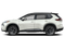 2024 Nissan Rogue Platinum Intelligent AWD
