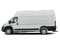 2024 RAM ProMaster 3500 Delivery Van BEV Tradesman