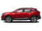 2025 Nissan Kicks SV Intelligent AWD