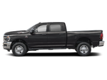 2025 RAM 2500 Laramie Crew Cab 4x4 6'4' Box