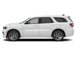 2026 Dodge Durango GT Premium HEMI V8