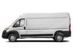 2026 RAM ProMaster 2500 Base