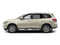 2014 Nissan Pathfinder SL