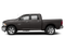 2019 RAM 1500 Classic Big Horn Crew Cab 4x4 5'7' Box