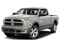 2015 RAM Ram 1500 SLT