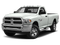2015 RAM 2500 Tradesman