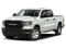 2019 RAM 1500 Tradesman Crew Cab 4x4 5'7' Box