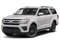 2022 Ford Expedition XLT MAX