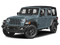 2024 Jeep Wrangler 4-Door Rubicon 4x4