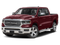 2024 RAM 1500 Laramie Crew Cab 4x4 5'7' Box