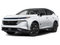 2027 Nissan Murano Base