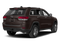 2017 Jeep Grand Cherokee Limited 4x4