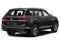 2019 Volkswagen Atlas 3.6L V6 SE R-Line