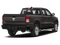 2022 RAM 1500 Tradesman Quad Cab 4x4 6'4' Box