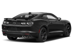 2023 Chevrolet Camaro SS 1SS