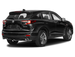 2024 Acura RDX A-Spec Package SH-AWD