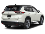 2024 Nissan Rogue Platinum Intelligent AWD