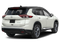 2024 Nissan Rogue Platinum Intelligent AWD