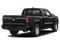 2024 Nissan Frontier King Cab S 4x4