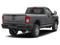 2024 RAM 2500 Tradesman Regular Cab 4x4 8' Box