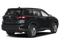 2025 Nissan Rogue S Intelligent AWD
