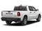 2026 RAM 1500 Express Crew Cab 4x4 5'7' Box
