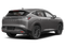 2027 Nissan Murano Dark Armor