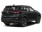 2027 Nissan Rogue SV