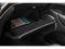 2015 Jeep Grand Cherokee Summit