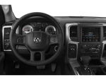 2015 RAM Ram 1500 SLT
