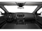 2015 RAM Ram 1500 SLT
