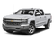 2018 Chevrolet Silverado 1500 2LZ