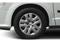 2020 Dodge Grand Caravan SE Plus