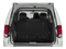 2020 Dodge Grand Caravan SE Plus