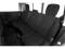 2020 RAM 2500 Tradesman Crew Cab 4x4 6'4' Box